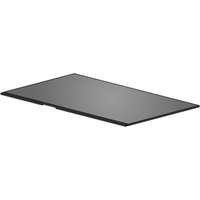 HP M07092-001 laptop spare part Display