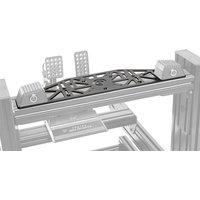 Asetek SimSports Mounting bracket