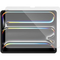 Compulocks iPad Pro M4 13" (2024). Tempered Glass Screen Protecto