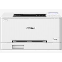 Canon i-SENSYS LBP646Cdw Colour 1200 x 1200 DPI 25 PPM A4 Wi-Fi