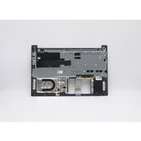 Lenovo 5CB0W45244 laptop spare part Cover + keyboard