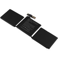 CoreParts MBXAP-BA0033 laptop spare part Battery