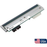 Precision Printheads for Zebra 170Xi3 /170PAX4 300dpi 1 YR WARRANTY (C