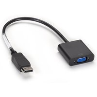 Black Box EVNDPVGA-MF-R4 video cable adapter DisplayPort VGA (D-Sub)