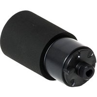 KYOCERA 302F909170 printer/scanner spare part Roller