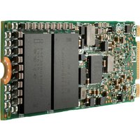 HP N23056-001 internal solid state drive 1 TB M.2 PCI Express NVMe