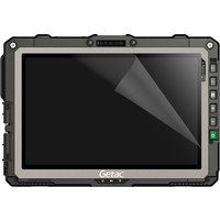 Getac GMPFXQ tablet screen protector Anti-glare screen protector 1 pc(