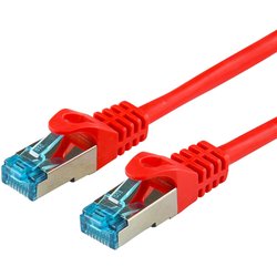 Logon Professional Patch Cable Sf/Utp 7M - CAT5E