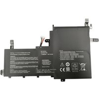 CoreParts MBXAS-BA0268 laptop spare part Battery