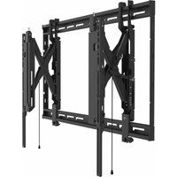 Peerless STS680 signage display mount