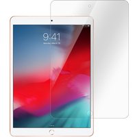 eSTUFF Screen Protector iPad Air 10.5 2019/Pro 10.5 - Clear