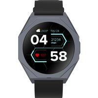 Canyon SMARTWATCH OTTO SW-86 BLACK