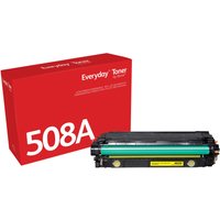 Xerox 006R03795 Toner cartridge yellow. 5K pages (replaces Canon 040Y