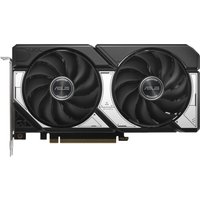 ASUS Dual -RTX5060TI-O16G NVIDIA GeForce RTX 5060 Ti 16 GB GDDR7
