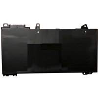 MBXHP BA0203 laptop spare part Battery