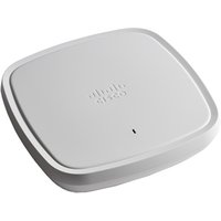 Cisco C9130AXE-E wireless access point Grey Power over Ethernet (PoE)