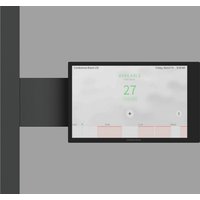TSW 770 1070 MUMK B holder Passive holder Display