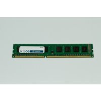 Hypertec HYU31625684GB memory module 4 GB DDR3 240-pin DIMM