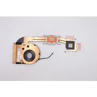 Lenovo herml module for Lenovo