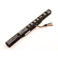 CoreParts MBXAC-BA0065 laptop spare part Battery