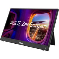 ASUS MB16AHV computer monitor 39.6 cm (15.6") 1920 x 1080 pixels