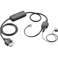 HP Poly APV-63 Electronic Hookswitch TAA