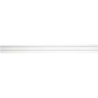 LogiLink EO0019-1 monitor mount accessory
