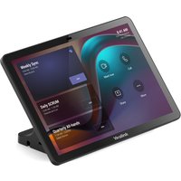 Yealink CTP25 meeting room display 25.6 cm (10.1") 1280 x 800 pix