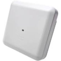 Cisco Aironet 3802i 5200 Mbit/s White Power over Ethernet (PoE)