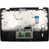 Lenovo 5CB1D01489 laptop spare part Cover + keyboard