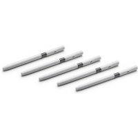 Wacom ACK-20002 graphic tablet accessory Pen nib