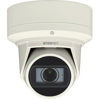 Hanwha QNE-7080RV security camera Dome IP security camera Outdoor 2592