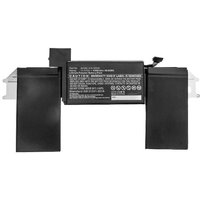 CoreParts MBXAP-BA0075 laptop spare part Battery