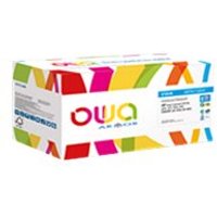 Armor K18113OW toner cartridge 1 pc(s) Compatible Cyan