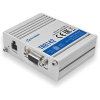 TELTONIKA NETWORKS R142 WIH HOUSING