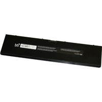 BTI 47Wh 4 cell 451-BBOE compatible battery for DELL LATITUDE E7420 DE