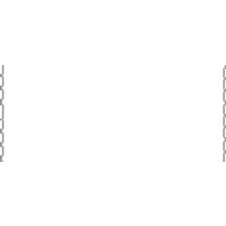 Seiko Instruments SLP-FCS2 Non-Adhesive Label 600 Pc(S)