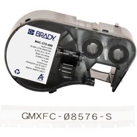 BRADY MP41/MP51/MP53/M511 Lel