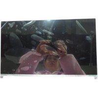 DELL SSY.LCD.N14FHD400.5450/3490#