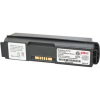 GTS H4090-LI(2X) handheld mobile computer spare part Battery