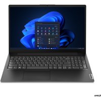 Lenovo V15 G4 AMN AMD Ryzen™ 3 7320U Laptop 39.6 cm (15.6") Full