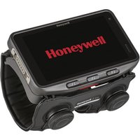 Honeywell CW45 handheld mobile computer 11.9 cm (4.7") 1280 x 720