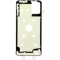 Samsung 515 51 ck / ery