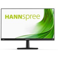 Hannspree HC271PFB computer monitor 68.6 cm (27") 1920 x 1080 pixels Full HD LED Black
