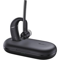 Yealink BH71-PRO headphones/headset Wireless In-ear Office/Call center