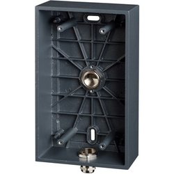 2N 9153003 Mounting Kit