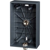 2N 9153003 mounting kit