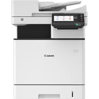 Canon i-SENSYS X C1533iF Laser A4 1200 x 1200 DPI 33 ppm Wi-Fi