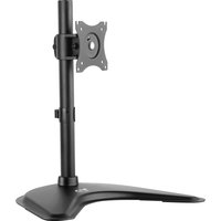 Tripp Lite DDR1327SE Single-Display Desktop Monitor Stand for 13” to 2