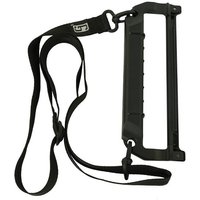 7170 0888 00 tablet case accessory Hand strap